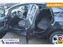 Opel Astra 1.4 Turbo Sport +