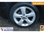 Opel Astra 1.4 Turbo Sport +