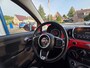 Fiat 500 0.9 TwinAir Turbo Lounge