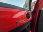 Fiat 500 0.9 TwinAir Turbo Lounge