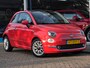 Fiat 500 0.9 TwinAir Turbo Lounge