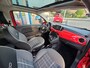 Fiat 500 0.9 TwinAir Turbo Lounge