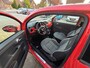 Fiat 500 0.9 TwinAir Turbo Lounge