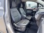 Nissan Townstar Tekna L1 45 kWh Nissan TOWNSTAR Tekna L1 45 kWh