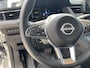 Nissan Townstar Tekna L1 45 kWh Nissan TOWNSTAR Tekna L1 45 kWh