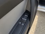 Nissan Townstar Tekna L1 45 kWh Nissan TOWNSTAR Tekna L1 45 kWh
