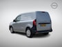 Nissan Townstar Tekna L1 45 kWh Nissan TOWNSTAR Tekna L1 45 kWh