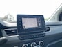 Nissan Townstar Tekna L1 45 kWh Nissan TOWNSTAR Tekna L1 45 kWh