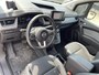 Nissan Townstar Tekna L1 45 kWh Nissan TOWNSTAR Tekna L1 45 kWh