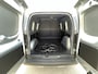 Nissan Townstar Tekna L1 45 kWh Nissan TOWNSTAR Tekna L1 45 kWh