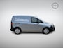 Nissan Townstar Tekna L1 45 kWh Nissan TOWNSTAR Tekna L1 45 kWh