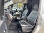 Nissan Townstar Tekna L1 45 kWh Nissan TOWNSTAR Tekna L1 45 kWh