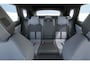 Opel Grandland GS | Carrosserie in één kleur | Draadloze telefoonlader (Inductie) | Elektronische klimaatregeling met twee zones