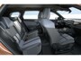 Opel Grandland GS | Carrosserie in één kleur | Draadloze telefoonlader (Inductie) | Elektronische klimaatregeling met twee zones