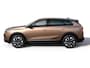 Opel Grandland GS | Carrosserie in één kleur | Draadloze telefoonlader (Inductie) | Elektronische klimaatregeling met twee zones