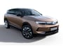 Opel Grandland GS | Carrosserie in één kleur | Draadloze telefoonlader (Inductie) | Elektronische klimaatregeling met twee zones
