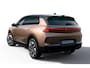 Opel Grandland GS | Carrosserie in één kleur | Draadloze telefoonlader (Inductie) | Elektronische klimaatregeling met twee zones