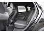 BMW 2-Serie Active Tourer 223i xDrive LED | Leder | Carplay | Adapt. Cruise | Navi | DAB | Clima | PDC V+A | LMV