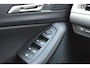 BMW 2-Serie Active Tourer 223i xDrive LED | Leder | Carplay | Adapt. Cruise | Navi | DAB | Clima | PDC V+A | LMV