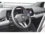 BMW 2-Serie Active Tourer 223i xDrive LED | Leder | Carplay | Adapt. Cruise | Navi | DAB | Clima | PDC V+A | LMV
