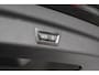 BMW 2-Serie Active Tourer 223i xDrive LED | Leder | Carplay | Adapt. Cruise | Navi | DAB | Clima | PDC V+A | LMV