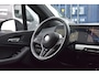 BMW 2-Serie Active Tourer 223i xDrive LED | Leder | Carplay | Adapt. Cruise | Navi | DAB | Clima | PDC V+A | LMV