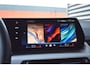 BMW 2-Serie Active Tourer 223i xDrive LED | Leder | Carplay | Adapt. Cruise | Navi | DAB | Clima | PDC V+A | LMV