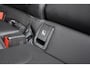 BMW 2-Serie Active Tourer 223i xDrive LED | Leder | Carplay | Adapt. Cruise | Navi | DAB | Clima | PDC V+A | LMV