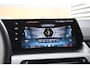 BMW 2-Serie Active Tourer 223i xDrive LED | Leder | Carplay | Adapt. Cruise | Navi | DAB | Clima | PDC V+A | LMV