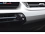 BMW 2-Serie Active Tourer 223i xDrive LED | Leder | Carplay | Adapt. Cruise | Navi | DAB | Clima | PDC V+A | LMV