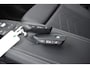 BMW 2-Serie Active Tourer 223i xDrive LED | Leder | Carplay | Adapt. Cruise | Navi | DAB | Clima | PDC V+A | LMV