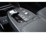 BMW 2-Serie Active Tourer 223i xDrive LED | Leder | Carplay | Adapt. Cruise | Navi | DAB | Clima | PDC V+A | LMV