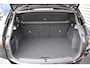 BMW 2-Serie Active Tourer 223i xDrive LED | Leder | Carplay | Adapt. Cruise | Navi | DAB | Clima | PDC V+A | LMV