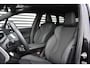 BMW 2-Serie Active Tourer 223i xDrive LED | Leder | Carplay | Adapt. Cruise | Navi | DAB | Clima | PDC V+A | LMV