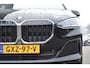 BMW 2-Serie Active Tourer 223i xDrive LED | Leder | Carplay | Adapt. Cruise | Navi | DAB | Clima | PDC V+A | LMV