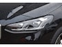 BMW 2-Serie Active Tourer 223i xDrive LED | Leder | Carplay | Adapt. Cruise | Navi | DAB | Clima | PDC V+A | LMV