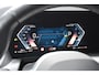 BMW 2-Serie Active Tourer 223i xDrive LED | Leder | Carplay | Adapt. Cruise | Navi | DAB | Clima | PDC V+A | LMV