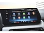 BMW 2-Serie Active Tourer 223i xDrive LED | Leder | Carplay | Adapt. Cruise | Navi | DAB | Clima | PDC V+A | LMV