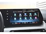 BMW 2-Serie Active Tourer 223i xDrive LED | Leder | Carplay | Adapt. Cruise | Navi | DAB | Clima | PDC V+A | LMV