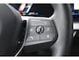 BMW 2-Serie Active Tourer 223i xDrive LED | Leder | Carplay | Adapt. Cruise | Navi | DAB | Clima | PDC V+A | LMV