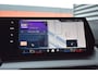 BMW 2-Serie Active Tourer 223i xDrive LED | Leder | Carplay | Adapt. Cruise | Navi | DAB | Clima | PDC V+A | LMV
