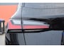 BMW 2-Serie Active Tourer 223i xDrive LED | Leder | Carplay | Adapt. Cruise | Navi | DAB | Clima | PDC V+A | LMV
