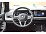 BMW 2-Serie Active Tourer 223i xDrive LED | Leder | Carplay | Adapt. Cruise | Navi | DAB | Clima | PDC V+A | LMV