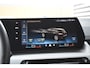 BMW 2-Serie Active Tourer 223i xDrive LED | Leder | Carplay | Adapt. Cruise | Navi | DAB | Clima | PDC V+A | LMV