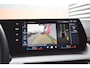 BMW 2-Serie Active Tourer 223i xDrive LED | Leder | Carplay | Adapt. Cruise | Navi | DAB | Clima | PDC V+A | LMV