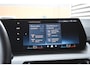 BMW 2-Serie Active Tourer 223i xDrive LED | Leder | Carplay | Adapt. Cruise | Navi | DAB | Clima | PDC V+A | LMV