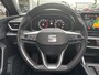 SEAT Leon 1.5 eTSI FR Launch Edition | Pano | Stuur Verwarming | Stoel Verwarming | Parkeer Camera