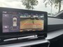 SEAT Leon 1.5 eTSI FR Launch Edition | Pano | Stuur Verwarming | Stoel Verwarming | Parkeer Camera