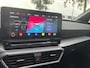 SEAT Leon 1.5 eTSI FR Launch Edition | Pano | Stuur Verwarming | Stoel Verwarming | Parkeer Camera