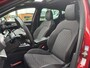 SEAT Leon 1.5 eTSI FR Launch Edition | Pano | Stuur Verwarming | Stoel Verwarming | Parkeer Camera